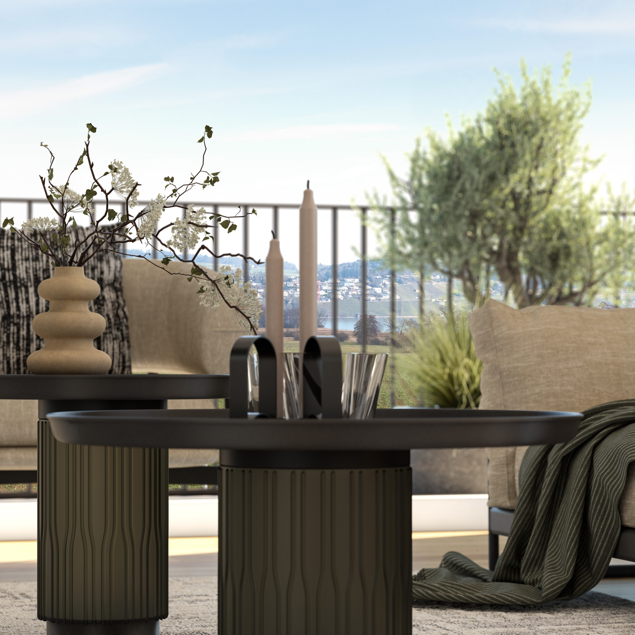 10706-AURA Boniswil_Detail 1