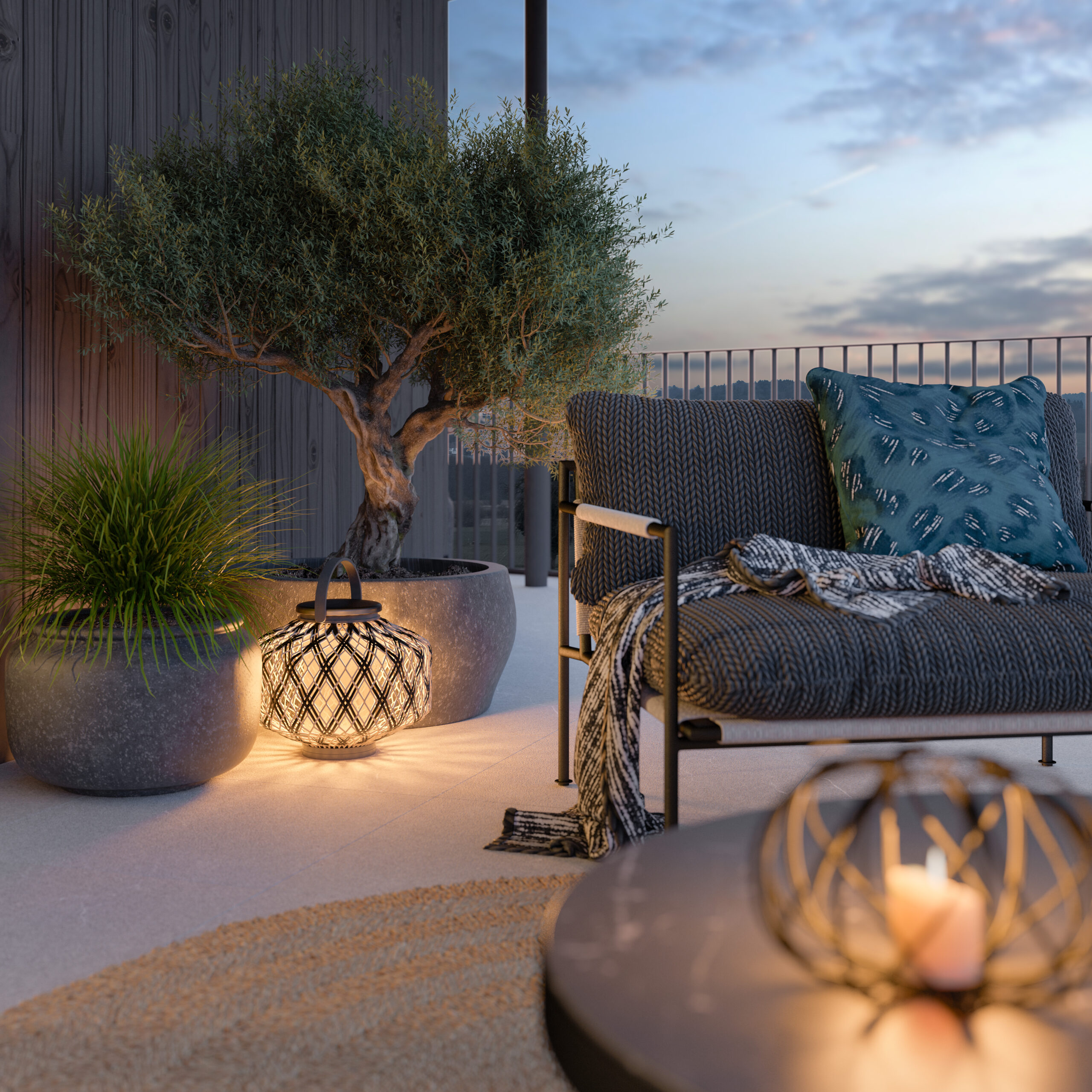 10706-AURA Boniswil_Detail 2