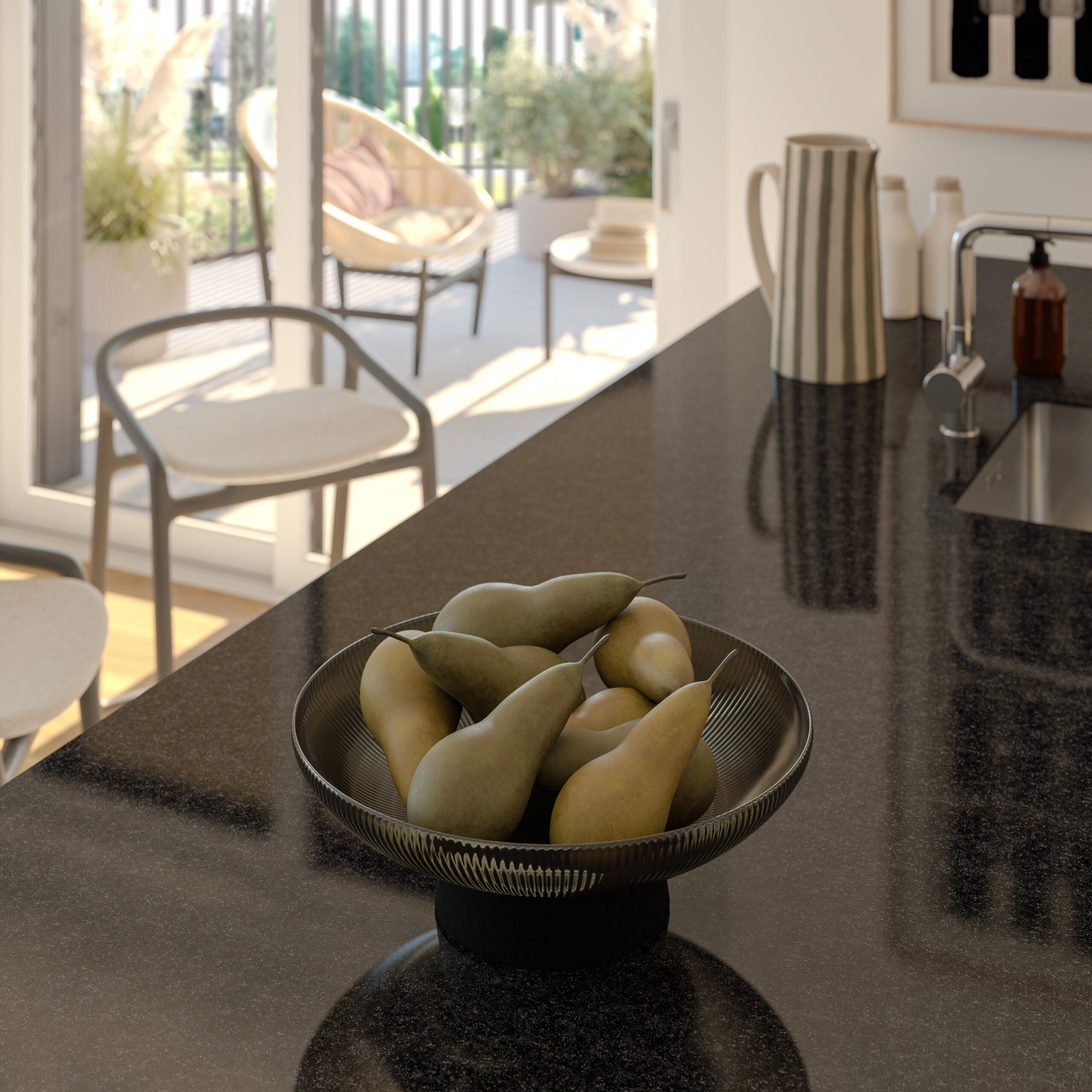 10706-AURA Boniswil_Detail 3